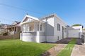 Property photo of 275 Queen Street Concord West NSW 2138