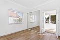 Property photo of 275 Queen Street Concord West NSW 2138