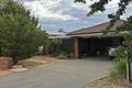 Property photo of 26 Lagana Drive Shepparton VIC 3630