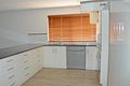 Property photo of 26 Lagana Drive Shepparton VIC 3630