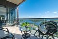 Property photo of 2503/3 Grazier Lane Belconnen ACT 2617