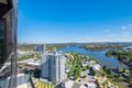 Property photo of 2503/3 Grazier Lane Belconnen ACT 2617