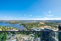 Property photo of 2503/3 Grazier Lane Belconnen ACT 2617