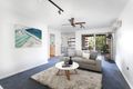 Property photo of 10/9-15 Gordon Street Brighton-Le-Sands NSW 2216