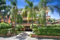 Property photo of 10/9-15 Gordon Street Brighton-Le-Sands NSW 2216