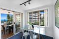 Property photo of 10/9-15 Gordon Street Brighton-Le-Sands NSW 2216