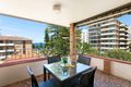 Property photo of 10/9-15 Gordon Street Brighton-Le-Sands NSW 2216