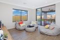 Property photo of 813 Ashley Avenue Morwell VIC 3840