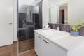 Property photo of 813 Ashley Avenue Morwell VIC 3840