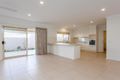 Property photo of 216/168 Underbank Boulevard Bacchus Marsh VIC 3340