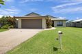 Property photo of 15 Primavera Boulevard Beaconsfield QLD 4740