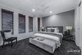 Property photo of 4 Kate Circuit Rochedale QLD 4123