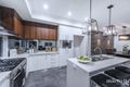 Property photo of 4 Kate Circuit Rochedale QLD 4123