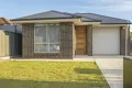 Property photo of 47 Smith Road Salisbury East SA 5109