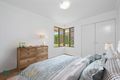 Property photo of 4/5-9 Wilkinson Gardens Winthrop WA 6150