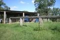 Property photo of 532 Kilcoy Murgon Road Sheep Station Creek QLD 4515