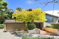 Property photo of 57 Carlotta Road Double Bay NSW 2028