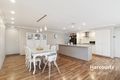 Property photo of 10 Ewens Pass Ellenbrook WA 6069
