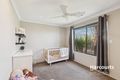 Property photo of 10 Ewens Pass Ellenbrook WA 6069