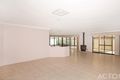 Property photo of 7 Black Swan View Dudley Park WA 6210