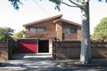 Property photo of 11 Hartley Avenue Caulfield VIC 3162