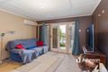 Property photo of 69 North High Street Brassall QLD 4305