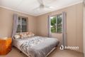 Property photo of 69 North High Street Brassall QLD 4305