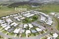 Property photo of 15 Primavera Boulevard Beaconsfield QLD 4740