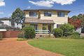 Property photo of 10 Uki Avenue Picnic Point NSW 2213