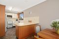 Property photo of 10 Uki Avenue Picnic Point NSW 2213