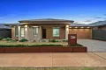 Property photo of 92 Atherstone Boulevard Strathtulloh VIC 3338