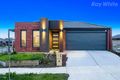 Property photo of 1 Saidies Lane Wollert VIC 3750