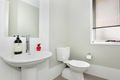 Property photo of 18 Wear Avenue Marden SA 5070