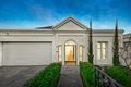 Property photo of 50 Armadale Street Armadale VIC 3143