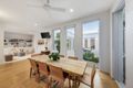 Property photo of 50 Armadale Street Armadale VIC 3143