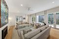 Property photo of 50 Armadale Street Armadale VIC 3143