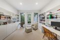 Property photo of 50 Armadale Street Armadale VIC 3143