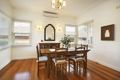 Property photo of 49 Madeline Street Glen Iris VIC 3146