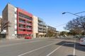 Property photo of 129 Sturt Street Adelaide SA 5000