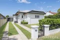 Property photo of 116 Victoria Street East Maitland NSW 2323