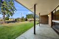 Property photo of 4 Lanark Court West Wodonga VIC 3690