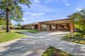 Property photo of 4 Lanark Court West Wodonga VIC 3690