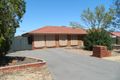 Property photo of 30 Causby Crescent Willaston SA 5118