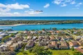 Property photo of 10/8 Buchan Avenue Tweed Heads NSW 2485