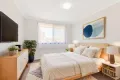 Property photo of 10/8 Buchan Avenue Tweed Heads NSW 2485