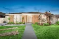 Property photo of 33 Meadow Glen Drive Epping VIC 3076