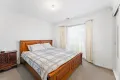 Property photo of 33 Meadow Glen Drive Epping VIC 3076