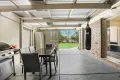 Property photo of 33 Meadow Glen Drive Epping VIC 3076