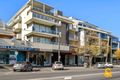 Property photo of 18/32 Napier Street Essendon VIC 3040