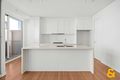 Property photo of 18/32 Napier Street Essendon VIC 3040
